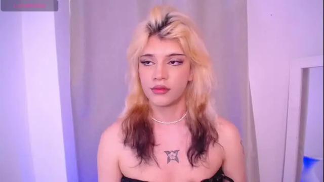 Image 6 of dallas_twiing Stream on Chaturbate on 7 days ago