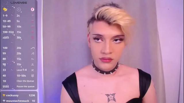 Thumbnail 3, dallas_twiing's Stream at Chaturbate, 1 day ago