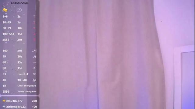 Image 2 of dallas_twiing Stream on Chaturbate on 2 days ago
