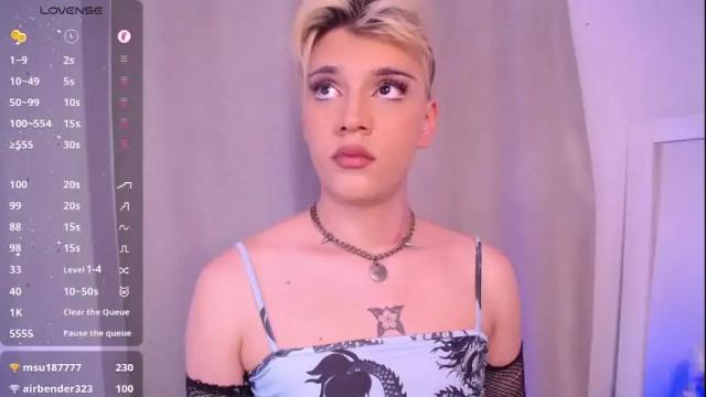 Image 6 of dallas_twiing Stream on Chaturbate on 2 days ago