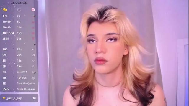 Thumbnail 2, dallas_twiing's Stream at Chaturbate, 2 months ago