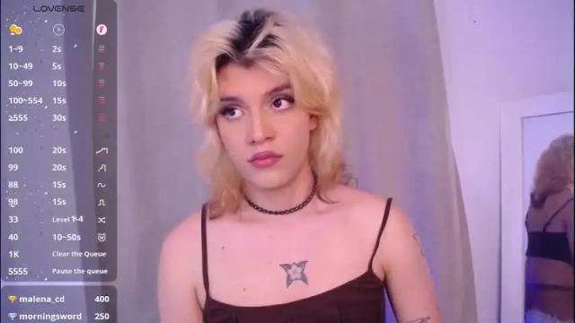 Image 3 of dallas_twiing Stream on Chaturbate on 2 months ago