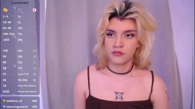Thumbnail 2, dallas_twiing's Stream at Chaturbate, 2 months ago