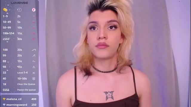 Thumbnail 3, dallas_twiing's Stream at Chaturbate, 2 months ago