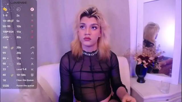 Thumbnail 1, dallas_twiing's Stream at Chaturbate, 2 months ago