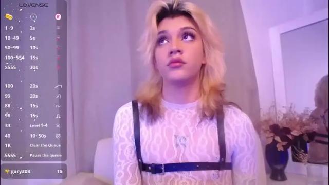 Image 3 of dallas_twiing Stream on Chaturbate on 2 months ago
