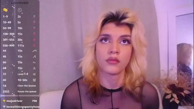 Image 10 of dallas_twiing Stream on Chaturbate on 2 months ago