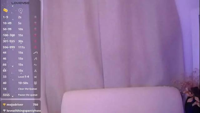 Image 12 of dallas_twiing Stream on Chaturbate on 2 months ago