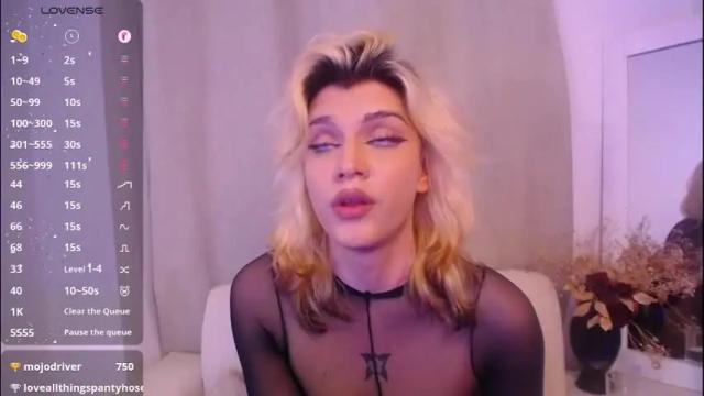 Image 2 of dallas_twiing Stream on Chaturbate on 2 months ago