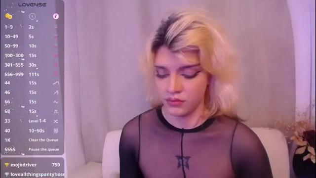 Image 4 of dallas_twiing Stream on Chaturbate on 2 months ago