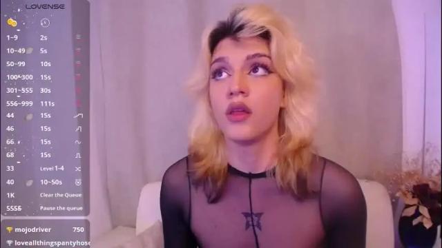 Thumbnail 2, dallas_twiing's Stream at Chaturbate, 2 months ago