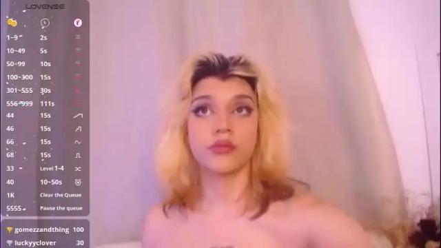 Thumbnail 3, dallas_twiing's Stream at Chaturbate, 2 months ago