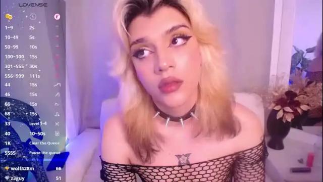 Thumbnail 2, dallas_twiing's Stream at Chaturbate, 2 months ago