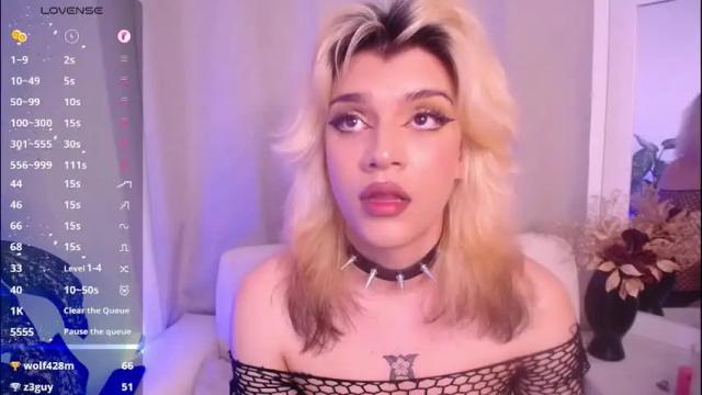 Image 6 of dallas_twiing Stream on Chaturbate on 2 months ago