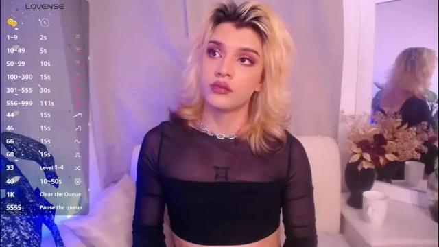 Image 2 of dallas_twiing Stream on Chaturbate on 2 months ago
