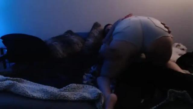 Image 10 of dallasluv4u Stream on Chaturbate on 20 months ago