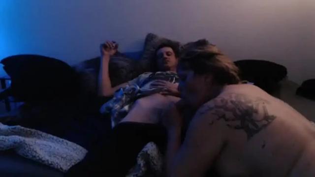 Image 11 of dallasluv4u Stream on Chaturbate on 20 months ago