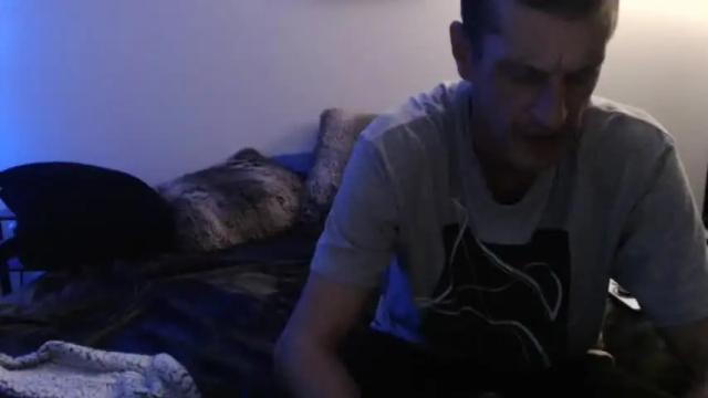 Image 7 of dallasluv4u Stream on Chaturbate on 20 months ago