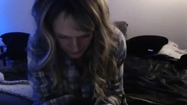 Image 8 of dallasluv4u Stream on Chaturbate on 20 months ago