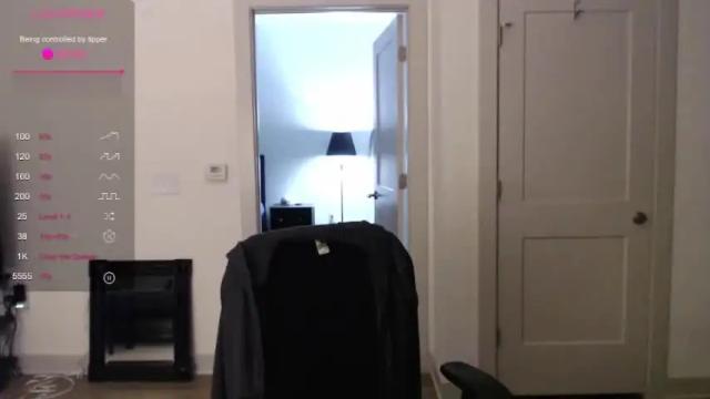 Image 11 of dallasluv4u Stream on Chaturbate on 20 months ago