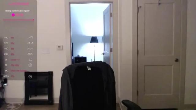 Image 12 of dallasluv4u Stream on Chaturbate on 20 months ago