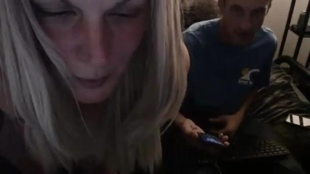 Thumbnail 2, dallasluv4u's Stream at Chaturbate, 20 months ago