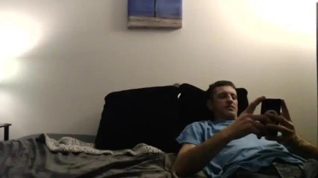 Thumbnail 3, dallasluv4u's Stream at Chaturbate, 20 months ago