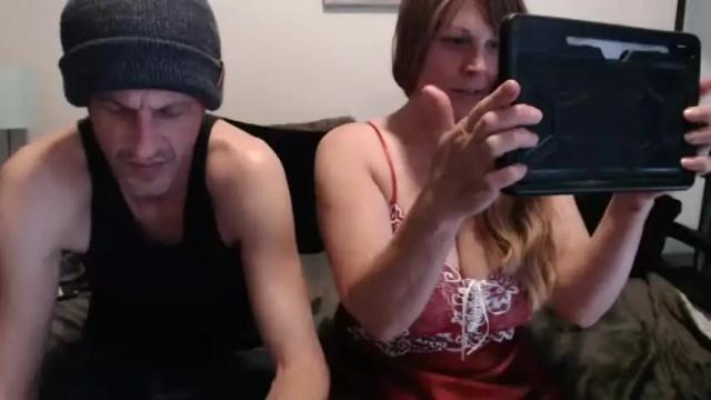 Image 7 of dallasluv4u Stream on Chaturbate on 19 months ago