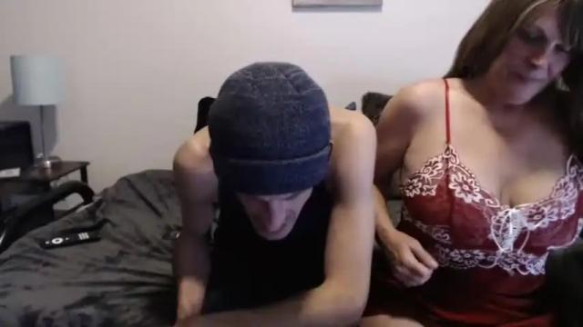 Image 8 of dallasluv4u Stream on Chaturbate on 19 months ago