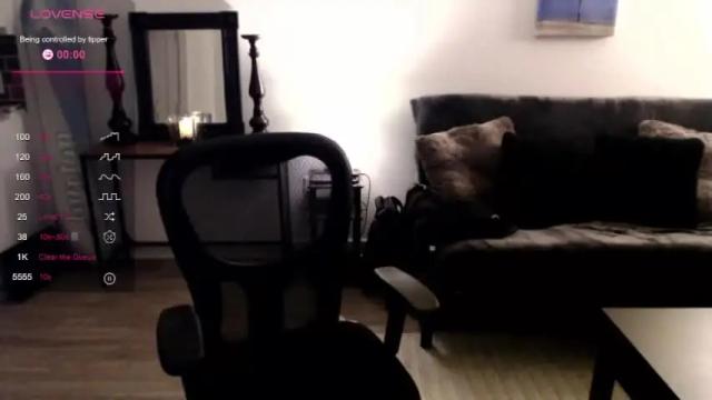 Image 8 of dallasluv4u Stream on Chaturbate on 19 months ago