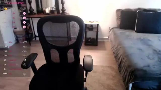 Image 4 of dallasluv4u Stream on Chaturbate on 18 months ago