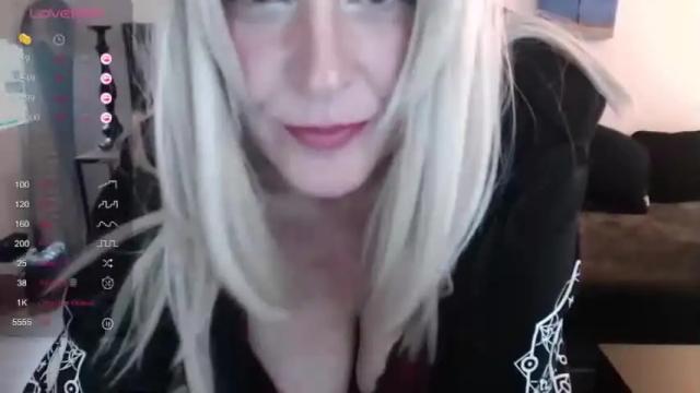 Image 10 of dallasluv4u Stream on Chaturbate on 17 months ago