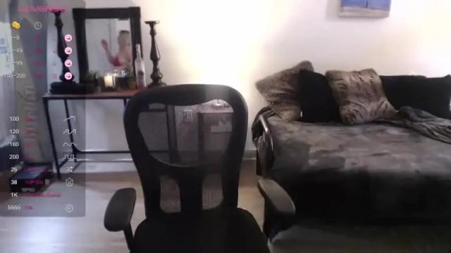 Image 12 of dallasluv4u Stream on Chaturbate on 17 months ago
