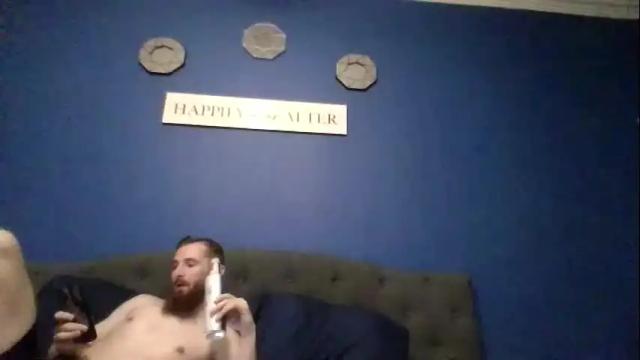 Thumbnail 2, dalton_miranda's Stream at Chaturbate, 19 months ago