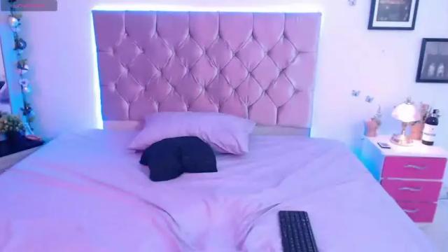 Thumbnail 2, dalyaaa1_'s Stream at Chaturbate, 13 months ago
