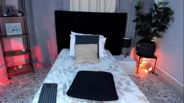 Image 10 of dalylarose Stream on Chaturbate on 1 month ago