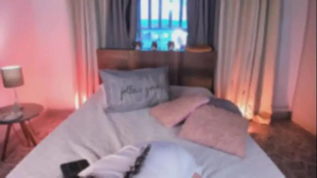Image 10 of dalylarose Stream on Chaturbate on 26 days ago