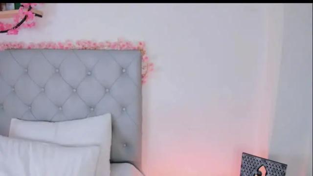 Thumbnail 2, dalylarose's Stream at Chaturbate, 2 days ago