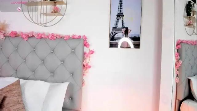 Image 11 of dalylarose Stream on Chaturbate on 1 month ago