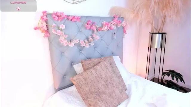 Thumbnail 2, dalylarose's Stream at Chaturbate, 1 month ago