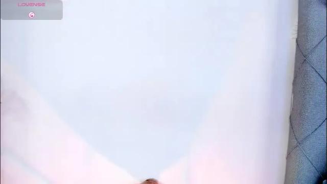 Thumbnail 3, dalylarose's Stream at Chaturbate, 1 month ago