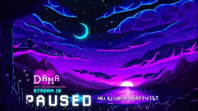 Thumbnail 1, damadevotchka's Stream at Chaturbate, 21 days ago