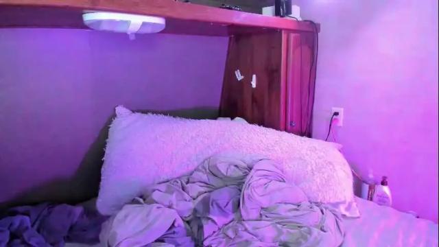 Thumbnail 1, damadevotchka's Stream at Chaturbate, 11 days ago