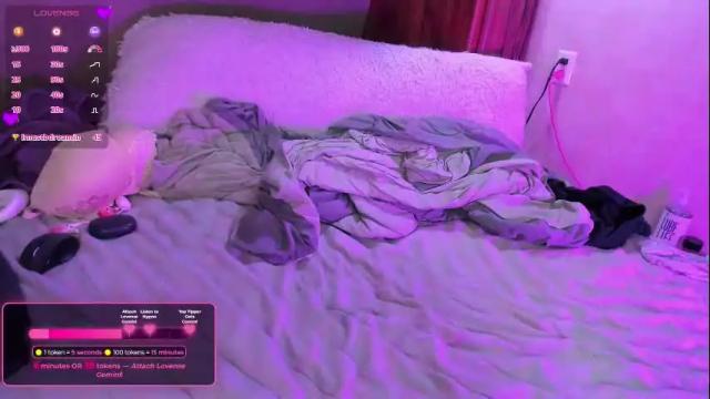 Image 7 of damadevotchka Stream on Chaturbate on 10 days ago