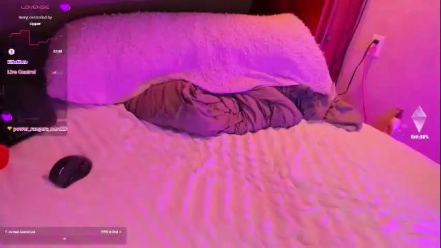 Image 7 of damadevotchka Stream on Chaturbate on 1 month ago