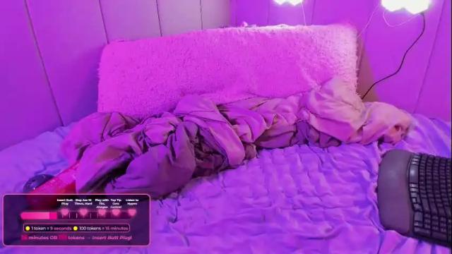 Image 11 of damadevotchka Stream on Chaturbate on 8 days ago