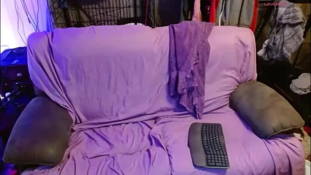 Thumbnail 1, damadevotchka's Stream at Chaturbate, 2 months ago