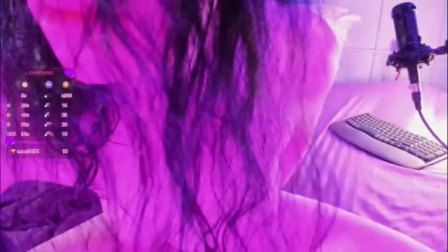 Thumbnail 3, damadevotchka's Stream at Chaturbate, 1 month ago