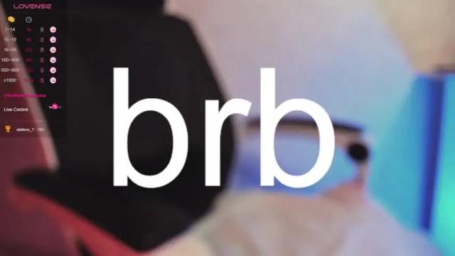 Image 10 of damalfi Stream on Chaturbate on 18 months ago