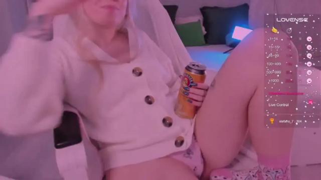 Image 10 of damalfi Stream on Chaturbate on 17 months ago